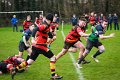 Strabane V Monaghan January 18th 2019 (20)